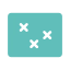 scatter plot