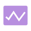 analytics