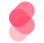 webpage logo