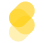 webpage logo