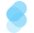 webpage logo