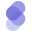 webpage logo