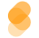 webpage logo