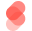 webpage logo