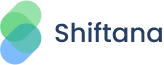 website logo